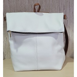 BOLSO- MOCHILA