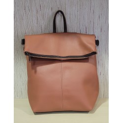BOLSO-MOCHILA