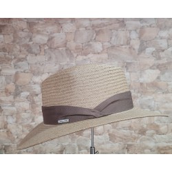 SOMBRERO FIBRA NATURAL