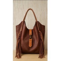 BOLSO AZUCENA