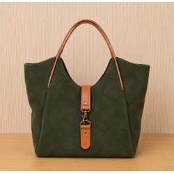 BOLSO GREEN