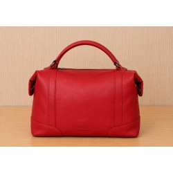 BOLSO ROSANA