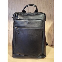 MOCHILA PORTATIL