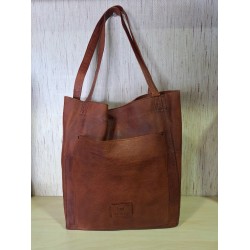 BOLSO SHOPER