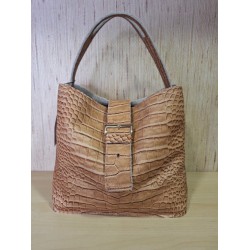 BOLSO PEPI