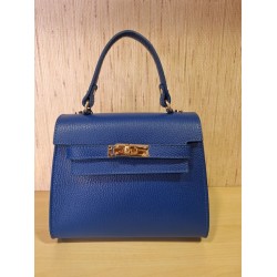 BOLSO CAROL