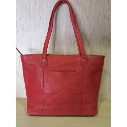 BOLSO SHOPPING