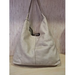 BOLSO NATI