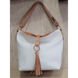 BOLSO IRENE