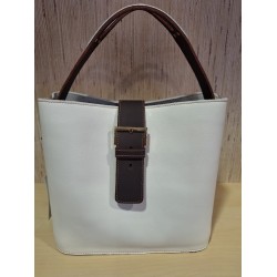 BOLSO ADRIANA