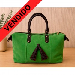 BOLSO SOLE