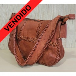 BOLSO MARIA