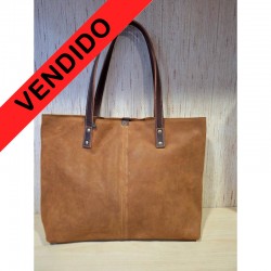 BOLSO ANNA