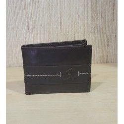 CARTERA DE CABALLERO