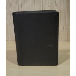 CARTERA CABALLERO