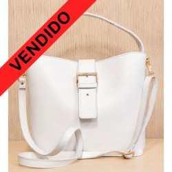 BOLSO BIANCA