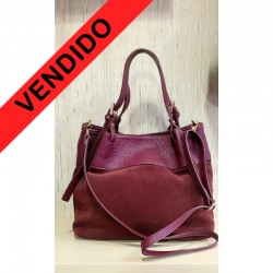 BOLSO CARMEN