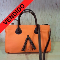 BOLSO PALOMA