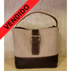 BOLSO BEATRIZ