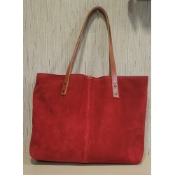 BOLSO MIRIAM