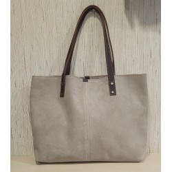 BOLSO MAITE