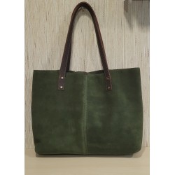 BOLSO BOSQUE
