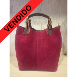 BOLSO AURORA