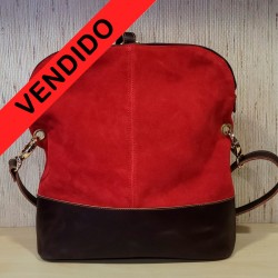 BOLSO MOCHILA