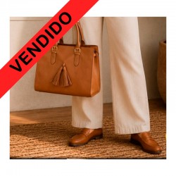 BOLSO SOFIA