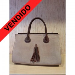 BOLSO CARMINA