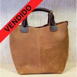 BOLSO EMMA