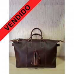 BOLSO BRUNA