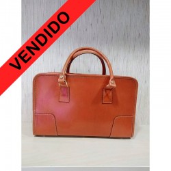 BOLSO AMAZONA
