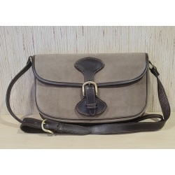 BOLSO CASTELLANO ARENA