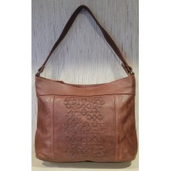 BOLSO ALHAMBRA