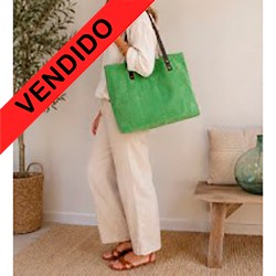 BOLSO NURIA