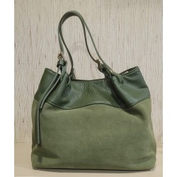 BOLSO VALERIA