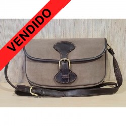 BOLSO CASTELLANO ARENA