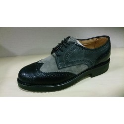 ZAPATO ITALIANO