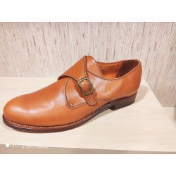 ZAPATO MILAN