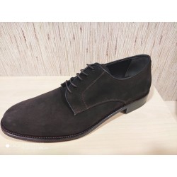 ZAPATO BUCHER