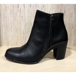 BOTIN NEGRO