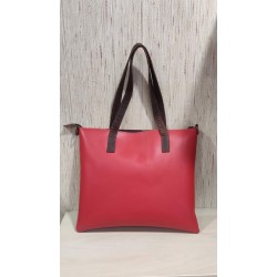 BOLSO ENCARNA